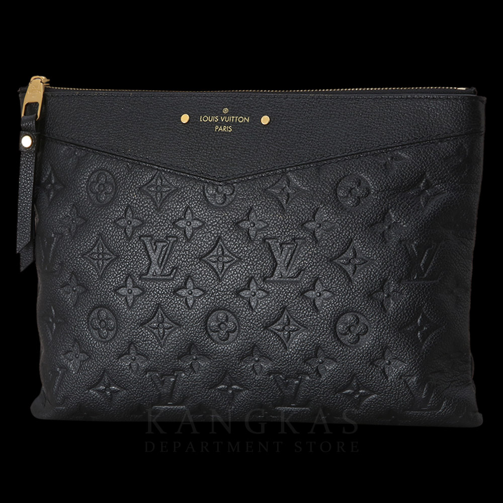 LOUIS VUITTON(USED)루이비통 앙프렝뜨 데일리 파우치